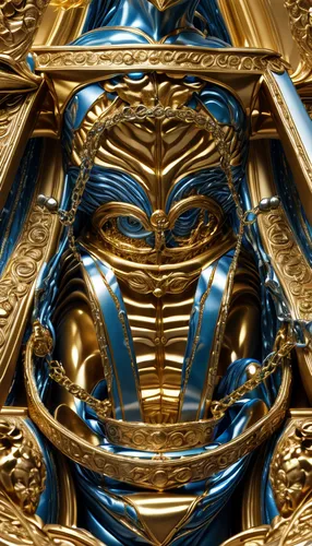 gold chalice,gilding,gold mask,gold lacquer,golden mask,gold crown,gold art deco border,gold paint stroke,art deco ornament,gold ornaments,swedish crown,gold stucco frame,gold frame,gilt edge,capital,cassini,tutankhamun,tutankhamen,abstract gold embossed,tabernacle