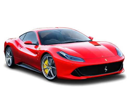 berlinetta,3d car model,ferrar,cavallino,ferrari roma,exotic cars ferrari,speciale,aperta,ferrari,scuderia,3d car wallpaper,cisitalia,3d model,barchetta,maranello,ferrari ff,3d rendered,3d render,sportiva,ferarri,Art,Artistic Painting,Artistic Painting 28