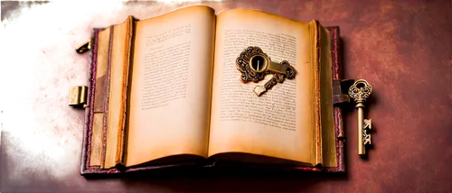 spellbook,book wallpaper,magic book,magic grimoire,book antique,grimoire,codices,manuscripts,scrape book,book pages,bookmark,prayer book,storybooks,prayerbook,old book,gamebooks,storybook,book mark,open book,novellist,Illustration,Realistic Fantasy,Realistic Fantasy 02