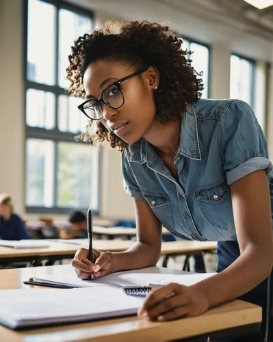 girl studying,correspondence courses,nonscholarship,teacher gradebook,learn to write,scholarships,disproportionality,estudiante,tutoring,financial education,school enrollment,women in technology,desegregating,school administration software,apprenticeships,assistantship,educationally,online courses,distance learning,donorschoose,Illustration,Abstract Fantasy,Abstract Fantasy 11