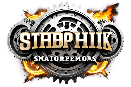 sihf,steam logo,shkirko,shinnok,shakhter,shakhtar,starkovs,shb,shn,shk,shatskikh,steam icon,shchekotin,shg,the logo,slh,stahlhelm,sharikov,shirko,shl,Illustration,Realistic Fantasy,Realistic Fantasy 13