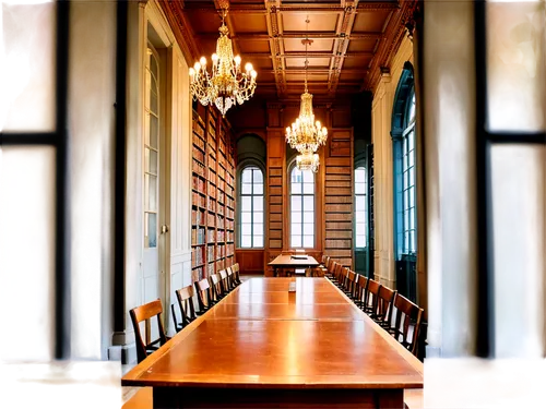 dining room table,dining table,dining room,long table,board room,reading room,banquette,refectory,conference table,folketinget,breakfast room,bibliothek,restaurant bern,study room,panelled,wardroom,locanda,antique table,boston public library,wooden table,Conceptual Art,Daily,Daily 31