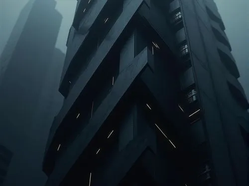 skyscraper,high rises,skyscraping,highrises,the skyscraper,skyscrapers,skycraper,supertall,metropolis,cityscape,cybercity,arcology,apartment block,density,urban towers,city blocks,barad,monoliths,shinjuku,oscorp,Photography,General,Realistic