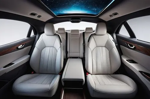 spaceship interior,ufo interior,moonroof,mercedes s class,luxury car,maybach,the vehicle interior,spaceship,drivespace,mercedes interior,car interior,luxury sedan,stretch limousine,luxury cars,spaceship space,sunroof,chauffeur car,leather seat,luxurious,luxury,Illustration,Abstract Fantasy,Abstract Fantasy 02