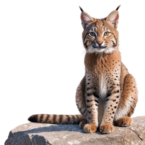 lynxes,bobcat,servals,caracal,luchs,lince,bengalensis,lynx,canadian lynx,bobcats,genets,serval,ocelots,felidae,gepard,abyssinians,poupard,georgatos,bolliger,bengal cat,Photography,Fashion Photography,Fashion Photography 09