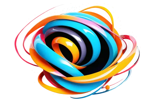 colorful spiral,swirly orb,spiral background,swirly,swirls,whirly,soap bubble,yoyo,time spiral,colorful foil background,colorful ring,tiktok icon,spiral art,swirl,whirled,spinart,swirled,dribbble logo,spiral,twirled,Illustration,Black and White,Black and White 07