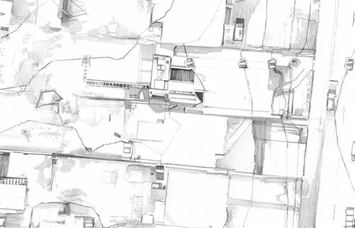 street plan,street map,srtm,town planning,demolition map,townscape,satellite imagery,urban design,industrial area,area,section,spatialship,areas,transport hub,kubny plan,urban development,plan,maps,cartography,city blocks,Design Sketch,Design Sketch,Hand-drawn Line Art