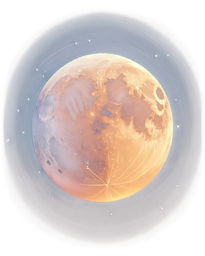 duna,planet mars,barsoom,red planet,desert planet,olympus mons,planetary,lunar eclipse,moon valley,moon and star background,lunar landscape,circumlunar,venus surface,mars,planetoid,exomoon,total lunar eclipse,iplanet,planet,gliese,Unique,3D,Low Poly