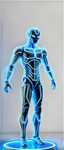 3d figure,3d model,3d man,metal figure,osteoporotic,biomechanist,garrison,steel man,tron,skeletal,augmentation,exoskeleton,steelman,musculoskeletal,electro,game figure,cortana,polykleitos,wireman,biomechanically,Unique,3D,Garage Kits