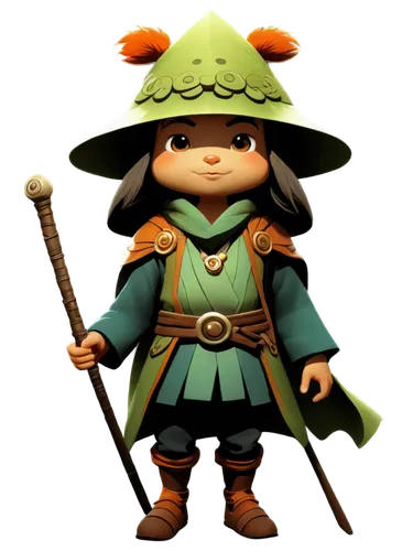 robin hood,frog figure,goki,scandia gnome,playmobil,frog prince,yi sun sin,game character,patrol,mandraki,3d figure,gnome,monk,goblin,game figure,woman frog,jeongol,friar,samurai,vax figure