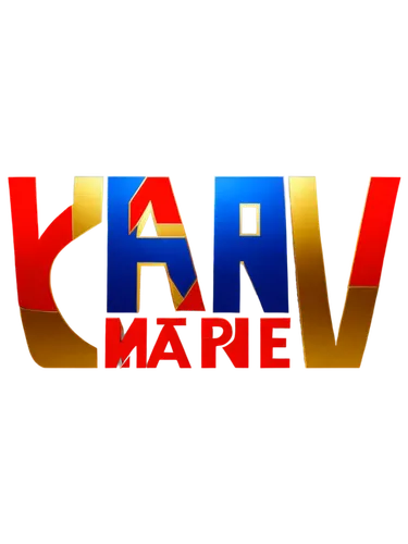 marineau,mahv,marine,var,marinne,kavee,mar,varve,maritim,hav,safmarine,marve,kvarme,vaa,marinac,kfve,mariavites,cinema 4d,krumv,ivar,Illustration,Paper based,Paper Based 19