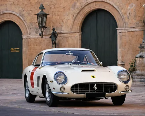 ferrari 250 gt drogo,ferrari 250,ferrari 275,alfa romeo giulia tz,honda s500,fiat 124 sport spider,ferrari berlinetta boxer,ferrari 250 gto,fiat abarth 850tc berlina,ferrari gg50,abarth,triumph gt6,berlinetta,ferrari 166 inter,ferrari 166 s,ats 2500 gt,daimler sp250,maserati mistral,ferrari roma,fiat 850,Illustration,Abstract Fantasy,Abstract Fantasy 11