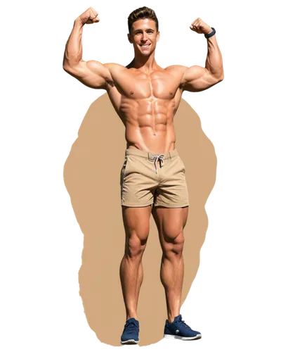 bodybuilding supplement,fitness and figure competition,body building,bodybuilding,bodybuilder,muscle icon,body-building,muscle angle,abdominals,zurich shredded,fitness professional,edge muscle,fitness coach,anabolic,basic pump,buy crazy bulk,fitness model,upper body,muscle man,shredded,Unique,Design,Sticker