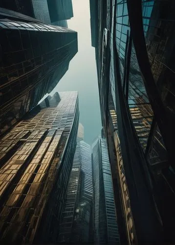 tall buildings,skyscraping,vertiginous,highrises,skycraper,skyscraper,cityscapes,shard of glass,skyscrapers,high rises,city scape,vertigo,shanghai,cityscape,coruscant,the skyscraper,metropolis,ctbuh,megacities,urban landscape,Conceptual Art,Daily,Daily 08