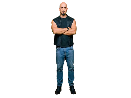 odadjian,kalkbrenner,mordenkainen,moby,man holding gun and light,png transparent,portrait background,halford,draiman,daughtry,bobbito,cesaro,ciampa,samael,vialli,massari,conleth,jeans background,mieville,husein,Photography,Documentary Photography,Documentary Photography 18