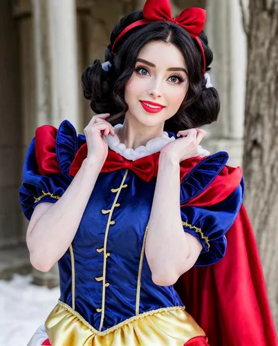 snow white,belle,esmeralda,liesl,queen of hearts,disney character,fosterella,cinderella,ariela,disney rose,minnie,disneyfied,frollo,princess anna,supercalifragilisticexpialidocious,veruca,gothel,story