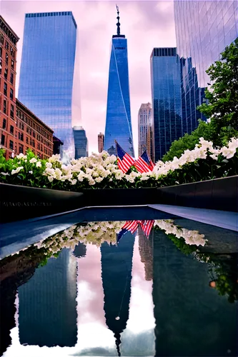 9 11 memorial,one world trade center,world trade center,1 wtc,freedom tower,ground zero,reflecting pool,battery park,wtc,big apple,newyork,manhattan,central park,reflect,reflected,september 11,new york,twin tower,filadelfia,lily pond,Photography,Fashion Photography,Fashion Photography 21