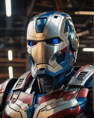 ultron,ironman,war machine,iron mask hero,ironist,iron man,ironmaster,deathlok,iron,optimus,ironhide,chrome steel,tony stark,ironmind,vibranium,steel man,ironsi,ironport,ironhead,supersoldier,Photography,General,Cinematic