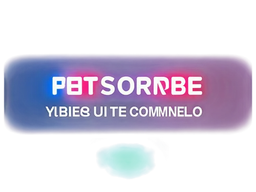 unscramble,peke,yribe,sobriquets,verbotene,pettite,ptfe,comique,petrocaribe,perabo,vbe,petsamo,petke,sobrarbe,petr,pekinese,peb,lebombo,pettee,pirae,Illustration,Abstract Fantasy,Abstract Fantasy 06