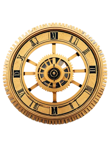 tempus,numerologist,hypnotists,horologist,horologium,chronobiology,chronometers,tock,vastu,alethiometer,magnetic compass,horology,chronometer,timekeeper,clockmaker,clock face,amorc,watchmaker,antiquorum,clockings,Illustration,Abstract Fantasy,Abstract Fantasy 09