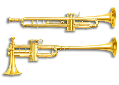 flugelhorn,saxhorn,brass instrument,trumpets,trumpet,trumpet gold,wind instruments,euphoniums,tubas,gold trumpet,stallybrass,saxs,tubist,tuba,instrument trumpet,trumpet of jericho,trumpet shaped,sarrusophone,fanfares,saxophones,Unique,Design,Sticker