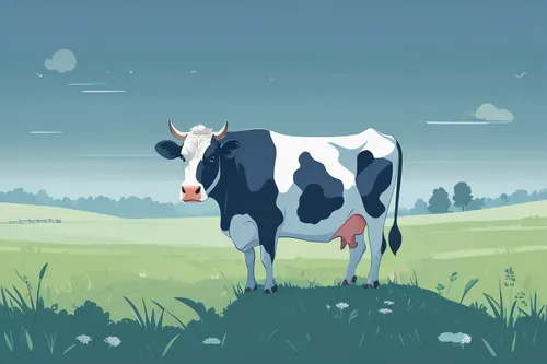 Create a poem about a lonely cow wandering in a misty meadow.,holstein cow,dairy cow,two cows,mother cow,holstein cattle,cow icon,dairy cows,cows on pasture,milk cow,red holstein,milk cows,cows,zebu,c