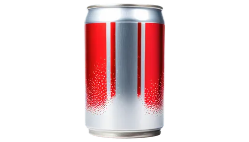 cola can,frozen carbonated beverage,beverage can,vodka red bull,energy drink,aluminum can,beverage cans,cans of drink,energy drinks,red bull,polar bare coca cola,carbonated soft drinks,coca-cola light sango,beer can,red,coca,leninade,cans,soft drink,carbonated water,Photography,Artistic Photography,Artistic Photography 02