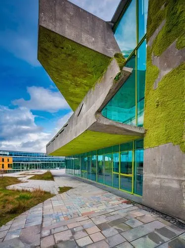 snohetta,keflavik,reykjavik,senedd,bjarke,harpa,husavik,boroughmuir,citadel hill,futuristic art museum,cantilevers,autostadt wolfsburg,darmstadtium,cantilever,modern architecture,morphosis,grangegorman,cantilevered,nuig,structural glass,Conceptual Art,Oil color,Oil Color 23