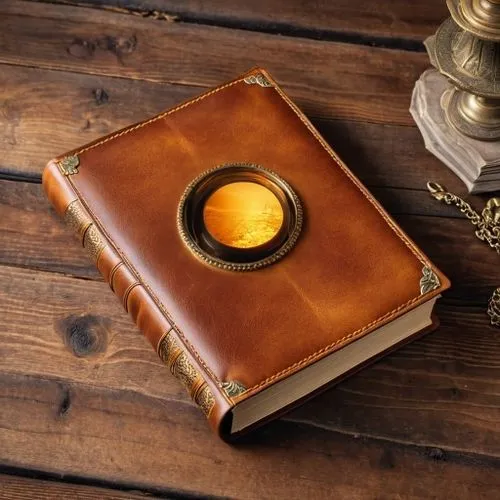 Insira uma Clave de Sol,retro kerosene lamp,prayer book,tabletop photography,copper frame,vintage lantern,helios 44m,book wallpaper,book antique,6x9 film camera,humidors,product photography,enchiridio