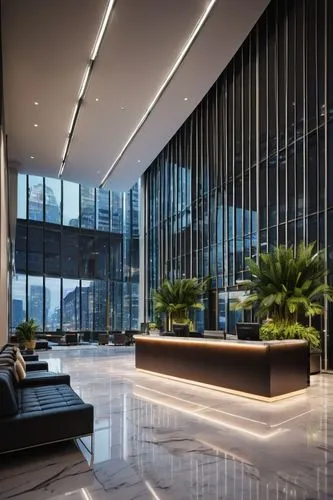 glass wall,damac,lobby,interior modern design,luxury home interior,difc,investec,modern office,sathorn,penthouses,contemporary decor,glass facade,hotel lobby,minotti,rotana,andaz,amanresorts,habtoor,swissotel,foyer,Illustration,Children,Children 06