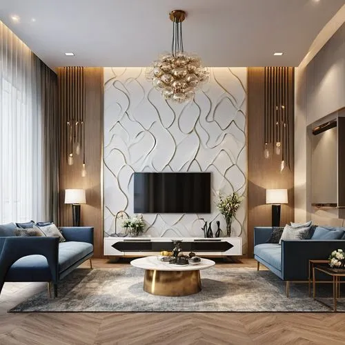 modern decor,contemporary decor,modern living room,interior modern design,interior decoration,apartment lounge,interior design,patterned wood decoration,interior decor,livingroom,living room,luxury home interior,modern room,family room,search interior solutions,decor,bonus room,living room modern tv,home interior,sitting room,Photography,General,Realistic