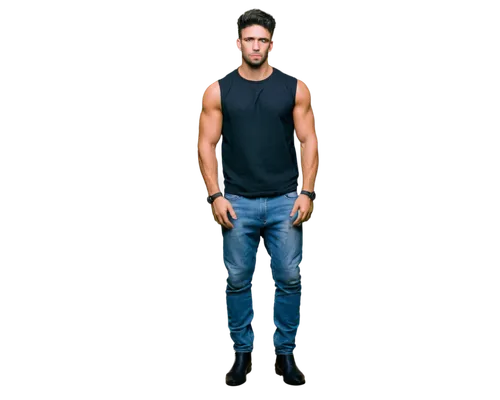 hrithik,sidharth,jeans background,natekar,vinai,jussie,smollett,maslowski,denim background,shahid,parupalli,portrait background,varun,khandelwal,randeep,arbeloa,khedira,stroumboulopoulos,maslow,vannucci,Art,Artistic Painting,Artistic Painting 05