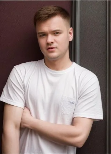 kaňky,pyro,brhlík,spevavý,růže,bílý květ,mnohobarvý,podjavorník,chair png,stehlík,kapparis,věncová,png transparent,zaneprázdněný,magyar agár,keř,měsíček lékařský,jakobsweg,whitey,portrait background,C