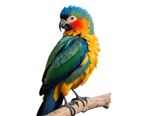 guacamaya,blue and gold macaw,yellow macaw,beautiful macaw,blue and yellow macaw,macaw hyacinth,caique,macaws blue gold,macaws of south america,macaw,blue macaw,sun parakeet,macaws on black background,scarlet macaw,south american parakeet,yellow parakeet,perico,macaws,light red macaw,yellow green parakeet,Photography,Black and white photography,Black and White Photography 12