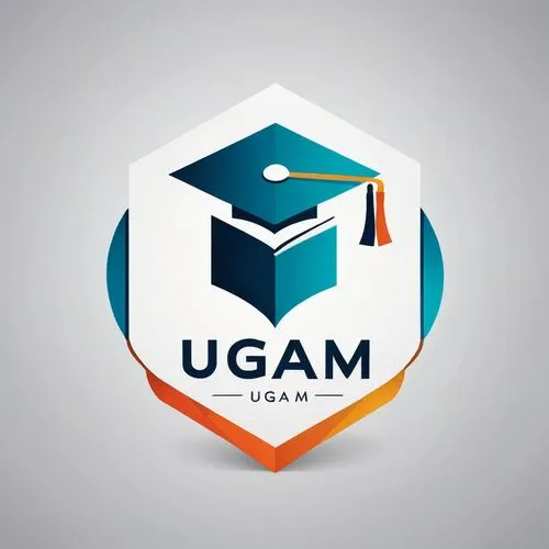 ugm,uqam,ugaz,uggams,uog,ukm,uem,utm,ugi,uclg,ugas,uanl,ughamadu,uipm,ugma,unisem,upm,uam,pgdm,upg,Unique,Design,Logo Design