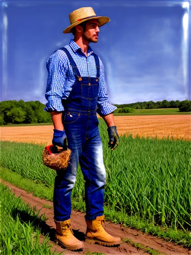 farmworker,farmer,blue-collar worker,blue-collar,farmers,farming,farm workers,aggriculture,agriculture,agroculture,agricultural,farmer in the woods,agricultural use,field service,country,furrow,cropland,field cultivation,furrows,country style,Art,Classical Oil Painting,Classical Oil Painting 44