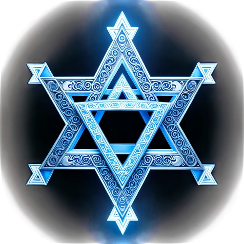 star of david,hexagram,kabbalistic,merkabah,tetragrammaton,tetragramaton,maharal,magen david,havdalah,adonai,yisrael,blue star,judaica,motifs of blue stars,hebraic,raelian,tamid,talmudic,mashiach,eliahu,Photography,Artistic Photography,Artistic Photography 04