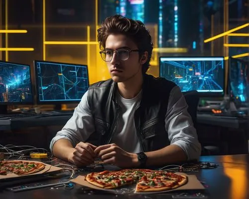 aui,radowo,norota,zaran,cybercafes,bengi,tazeh,pizza service,joji,maclachlan,matu,huni,cyprien,yapor,pizza supplier,harki,sivcpz,giraudo,kuzaran,twitch icon,Art,Artistic Painting,Artistic Painting 48