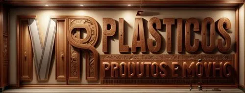 plastic arts,plasterer,plastic,plateaus,plastering,plantation shutters,plastics,pistols,wooden letters,decorative letters,plastic model,pianos,plasticine,full plastic,plaster,prosthetics,plastic waste,plexiglass,wooden shutters,shutters