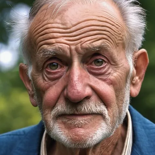 elderly man,elderly person,pensioner,older person,old man,man portraits,old person,old human,old age,elderly people,grandpa,care for the elderly,the old man,senior citizen,grandfather,portrait photographers,ernő rubik,male person,elderly,face portrait,Photography,General,Realistic