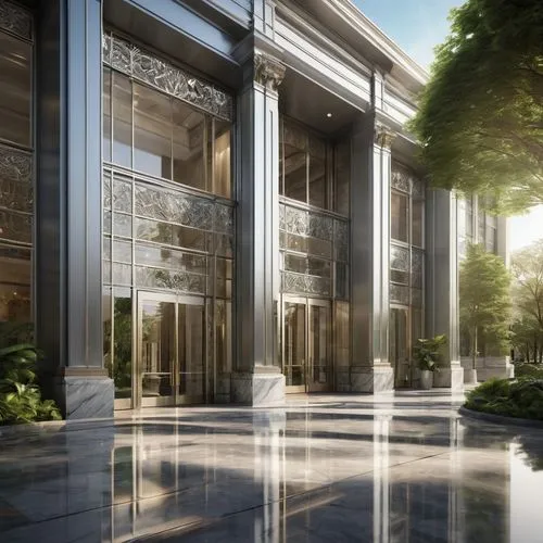 3d rendering,amanresorts,landscape design sydney,streamwood,conservatory,garden design sydney,luxury property,luxury home interior,orangerie,glass facade,penthouses,renderings,render,bendemeer estates,landscape designers sydney,orangery,luxury home,hovnanian,sunroom,highgrove,Illustration,Paper based,Paper Based 15