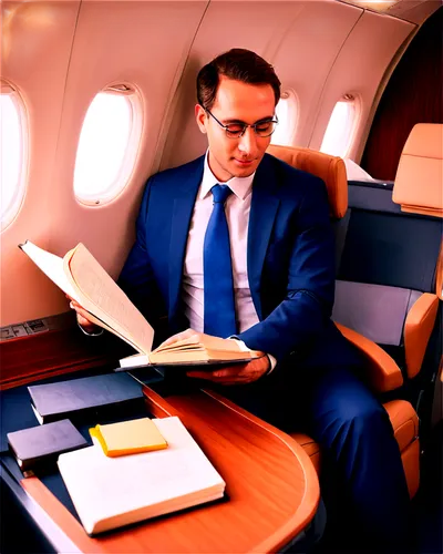 corporate jet,sekulow,french president,mnuchin,egyptair,constantijn,ceo,buttigieg,pendarovski,tsipras,charter,malenkov,klaver,caricature,trudeau,mitsotakis,executive,attendant,businessman,speechwriting,Art,Classical Oil Painting,Classical Oil Painting 27