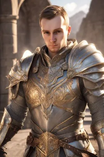 cullen,male elf,krem,uther,wallonien,aegon,Photography,Realistic