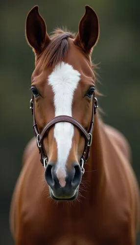 portrait animal horse,finnhorse,quarterhorse,aqha,equine,arabian horse