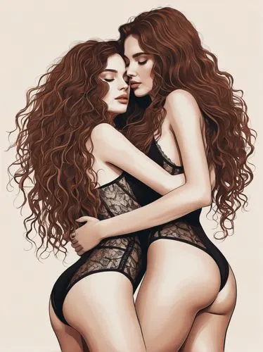 sapphic,seana,mafany,gossard,lesbos,wlw,consorts,asses,two girls,jerrie,dossi,empresses,davichi,luar,conjoined,rumps,shapewear,tatu,coupled,garamantes,Photography,Documentary Photography,Documentary Photography 08