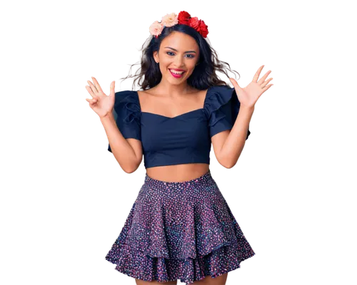 rumbold,colleen,minnie mouse,maisuradze,pin up christmas girl,retro pin up girl,lydians,florinda,roimata,leighs,berrabah,pin up girl,devonne,lengies,malu,naira,demetrias,pin-up girl,horia,karylle,Illustration,Black and White,Black and White 18