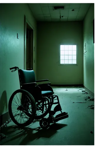 wheelchair,wheelchairs,wheel chair,treatment room,disabilities,therapy room,abled,hospital,doctor's room,disability,disablement,holy spirit hospital,sickroom,sanitorium,hospital ward,hospitalizes,hospitals,emergency room,hosptial,paralysed,Conceptual Art,Sci-Fi,Sci-Fi 14