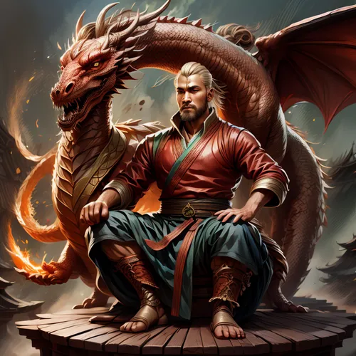 dragon li,dragon of earth,dragon slayer,heroic fantasy,massively multiplayer online role-playing game,draconic,tyrion lannister,dragon,wyrm,dragon fire,dragons,drago milenario,chinese dragon,black dragon,dragon design,fantasy art,game illustration,daemon,golden dragon,thrones