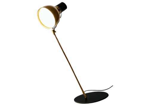 floor lamp,desk lamp,brass tea strainer,table lamp,master lamp,led lamp,candle holder with handle,light stand,lighting accessory,microphone stand,golden candlestick,honey dipper,tea strainer,tee light,energy-saving lamp,ladle,spot lamp,miracle lamp,wall lamp,hanging lamp,Conceptual Art,Oil color,Oil Color 01