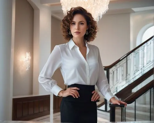 sarikaya,business woman,abdullayeva,businesswoman,derya,elegante,hatun,minka,business angel,ayelet,business girl,dorsa,sevda,mideksa,elegant,vassiliou,tanasescu,teodorescu,aniane,stefanovich,Illustration,Abstract Fantasy,Abstract Fantasy 20